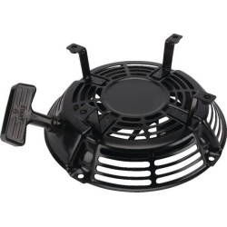 Lanceur KAWASAKI 591162344YK