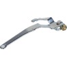 Levier BRIGGS ET STRATTON 691374
