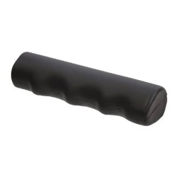 Levier GOPART FGP455280GP