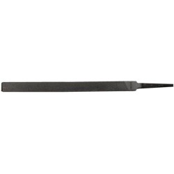 Lime plate bâtarde 250mm FACOM PAMB250A