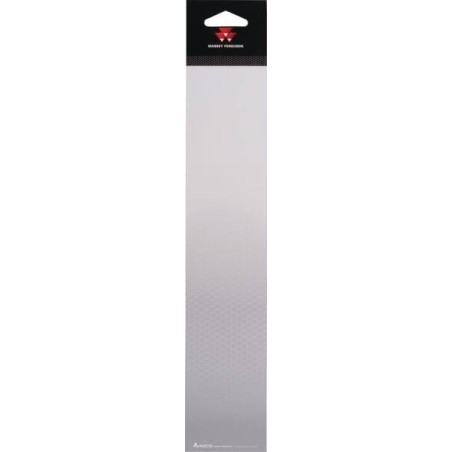 Limes rondes 4,80mm MF BLISTER MF2004801GPP003