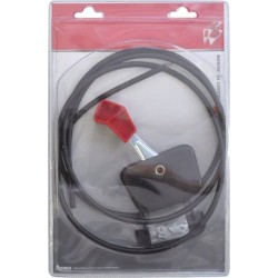 Manette MF BLISTER MFFGP406424ASSP002
