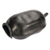 Membrane AL-KO AK460169
