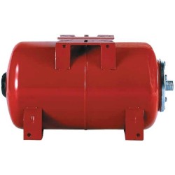 Membrane DAB PUMPS DAB920H