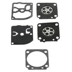 Membrane ZAMA GND43