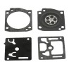 Membrane ZAMA GND65