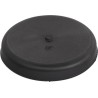 Membrane TECNOMA 46350