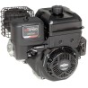 Moteur BRIGGS ET STRATTON 25T2370109F1