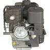 Moteur BRIGGS ET STRATTON 25T2370109F1