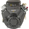 Moteur BRIGGS ET STRATTON 3054460619B5