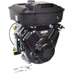 Moteur BRIGGS ET STRATTON 3054470036F1