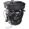 Moteur BRIGGS ET STRATTON 3054470036F1