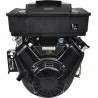 Moteur BRIGGS ET STRATTON 3054470036F1