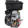 Moteur BRIGGS ET STRATTON 3054470036F1