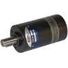 Moteur DANFOSS OMM32151G0003