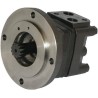 Moteur DANFOSS OMSS100151F0536