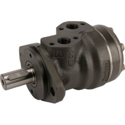 Moteur DANFOSS OMRX10011186674