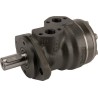 Moteur DANFOSS OMRX10011186674