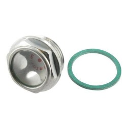 Niveau d'huile MINTOR LCP12M