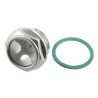 Niveau d'huile MINTOR LCP12M