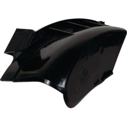 Obturateur ETESIA ET36332
