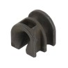 Oeillet STIHL 40037138301