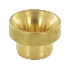 Oeillet TECOMEC FGP015375