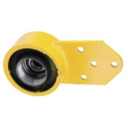 Palier UNIVERSEL 452680N