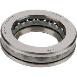 Palier TUFF-TORQ 187K0099750