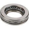 Palier TUFF-TORQ 187K0099750