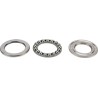 Palier TUFF-TORQ 187K0099750