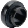 Palier INA/FFAG UC21132INA
