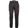 Pantalon forestier taille L SIP 1RP1L