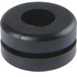 Passe-câble UNIVERSEL KB2209