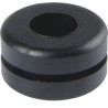 Passe-câble UNIVERSEL KB2209