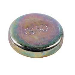 Pastille anti-gel 38,25mm UNIVERSEL VC3825