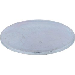 Pastille anti-gel 42,00mm UNIVERSEL VP4200