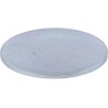 Pastille anti-gel 42,00mm UNIVERSEL VP4200