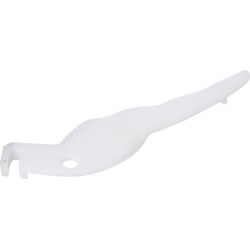 Patin SOLA PL041744