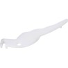 Patin SOLA PL041744