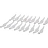 Patin SOLA PL041744