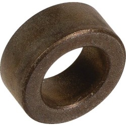Bague METABO 341060030MET
