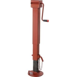 Pied béquille SIMOL STRDG7063SF
