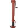 Pied béquille SIMOL STRDG7063SF