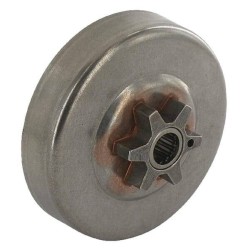 Pignon STIHL 11406402000