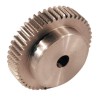 Pignon UNIVERSEL MOD413