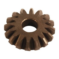 Pignon PEERLESS P778131WS