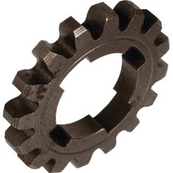 Pignon PEERLESS P778350