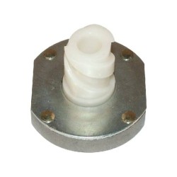 Pignon BRIGGS ET STRATTON 692024