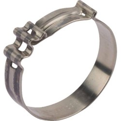 Pinces TUFF-TORQ 1A646024120